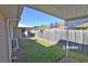 14 Windamere Street, Warner QLD 4500