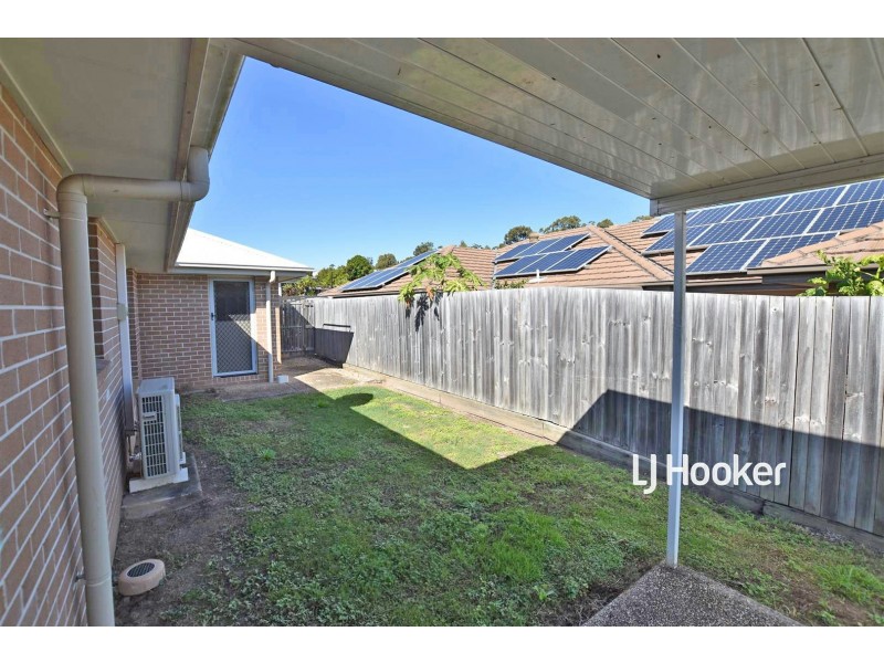 14 Windamere Street, Warner QLD 4500