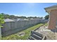 14 Windamere Street, Warner QLD 4500