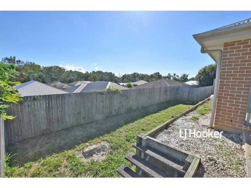 14 Windamere Street, Warner QLD 4500