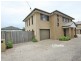Unit 1/10 Old Gympie Road, Kallangur QLD 4503