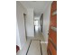 Unit 1/10 Old Gympie Road, Kallangur QLD 4503