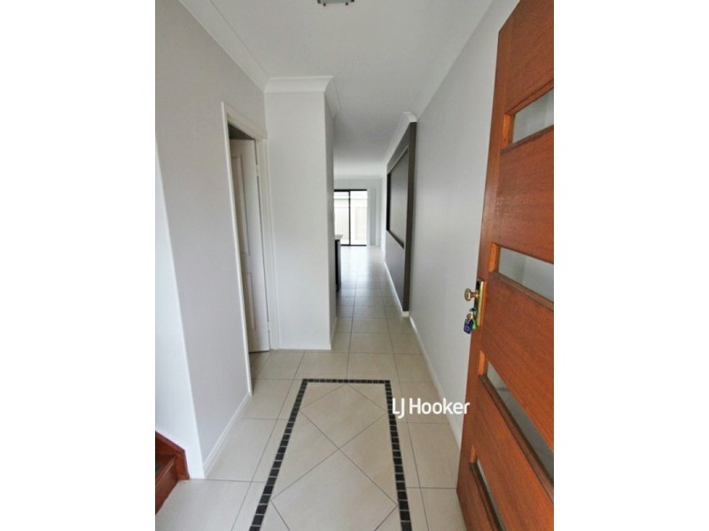 Unit 1/10 Old Gympie Road, Kallangur QLD 4503