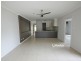 Unit 1/10 Old Gympie Road, Kallangur QLD 4503