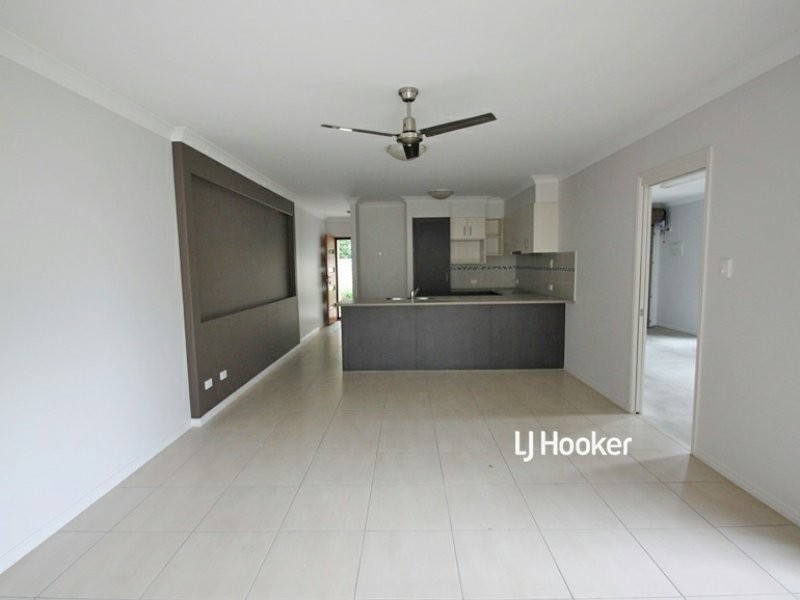 Unit 1/10 Old Gympie Road, Kallangur QLD 4503