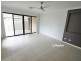 Unit 1/10 Old Gympie Road, Kallangur QLD 4503