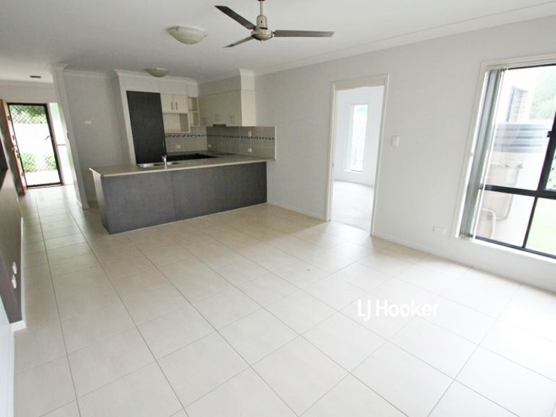 Unit 1/10 Old Gympie Road, Kallangur QLD 4503