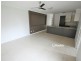 Unit 1/10 Old Gympie Road, Kallangur QLD 4503