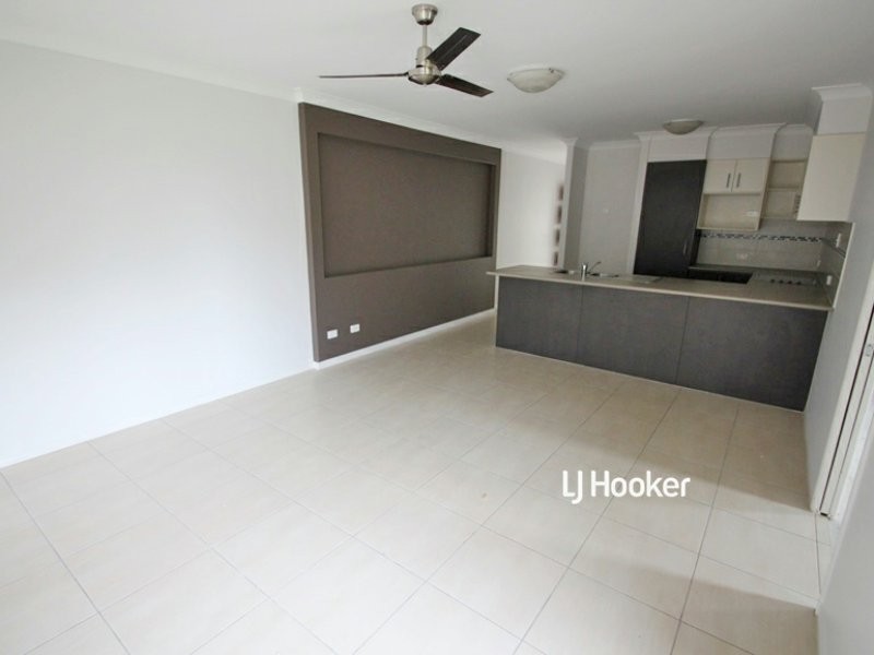 Unit 1/10 Old Gympie Road, Kallangur QLD 4503
