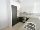 Unit 1/10 Old Gympie Road, Kallangur QLD 4503