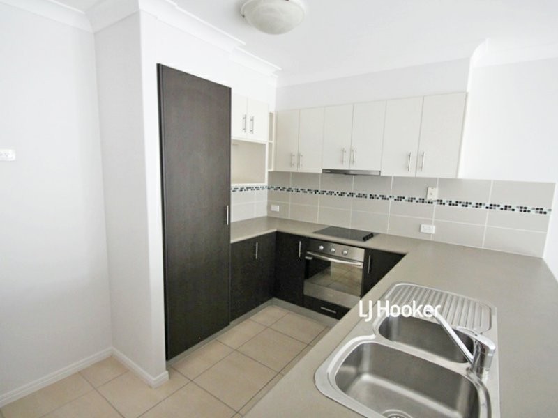 Unit 1/10 Old Gympie Road, Kallangur QLD 4503