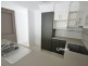 Unit 1/10 Old Gympie Road, Kallangur QLD 4503