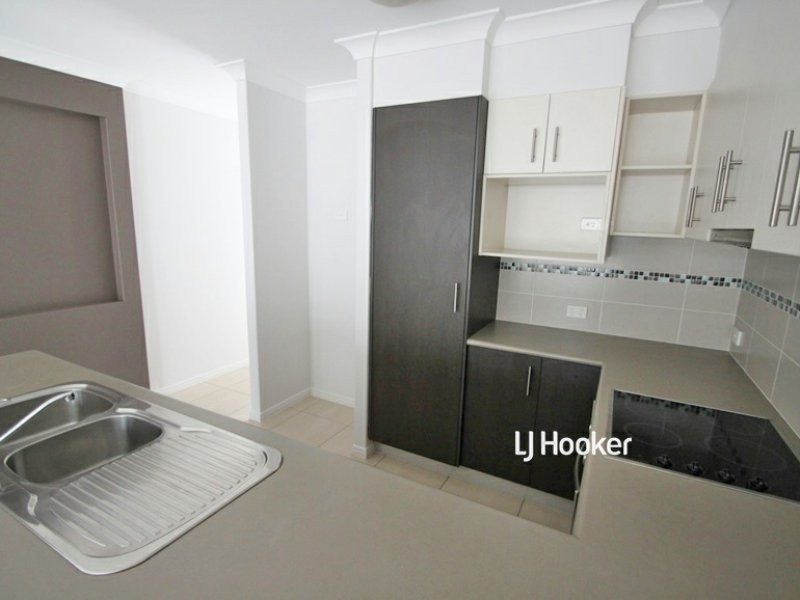 Unit 1/10 Old Gympie Road, Kallangur QLD 4503