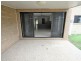 Unit 1/10 Old Gympie Road, Kallangur QLD 4503