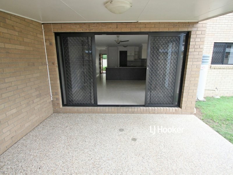 Unit 1/10 Old Gympie Road, Kallangur QLD 4503