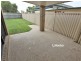 Unit 1/10 Old Gympie Road, Kallangur QLD 4503