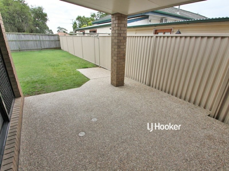 Unit 1/10 Old Gympie Road, Kallangur QLD 4503