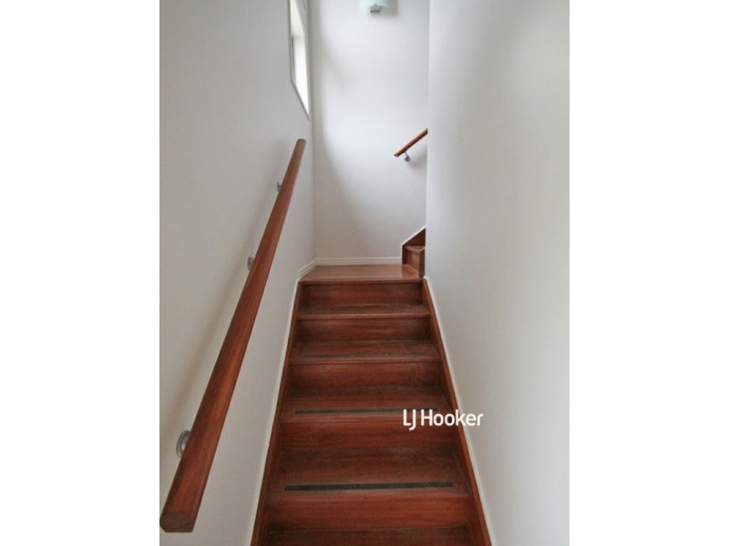 Unit 1/10 Old Gympie Road, Kallangur QLD 4503