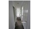 Unit 1/10 Old Gympie Road, Kallangur QLD 4503