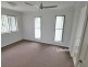 Unit 1/10 Old Gympie Road, Kallangur QLD 4503