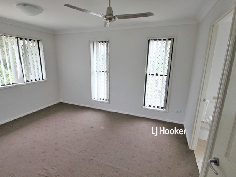 Unit 1/10 Old Gympie Road, Kallangur QLD 4503