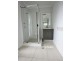 Unit 1/10 Old Gympie Road, Kallangur QLD 4503