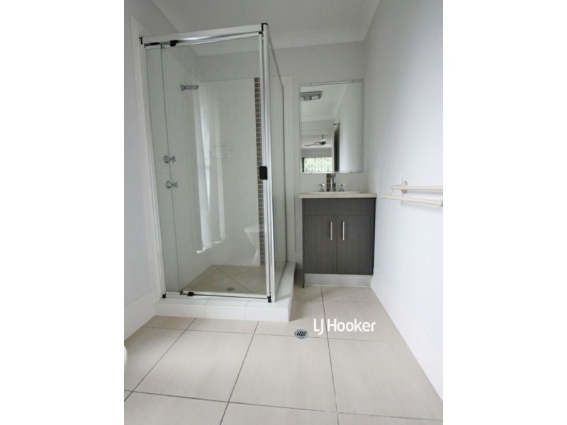 Unit 1/10 Old Gympie Road, Kallangur QLD 4503