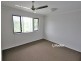 Unit 1/10 Old Gympie Road, Kallangur QLD 4503