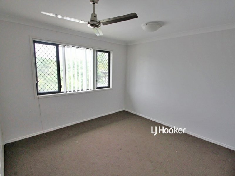 Unit 1/10 Old Gympie Road, Kallangur QLD 4503