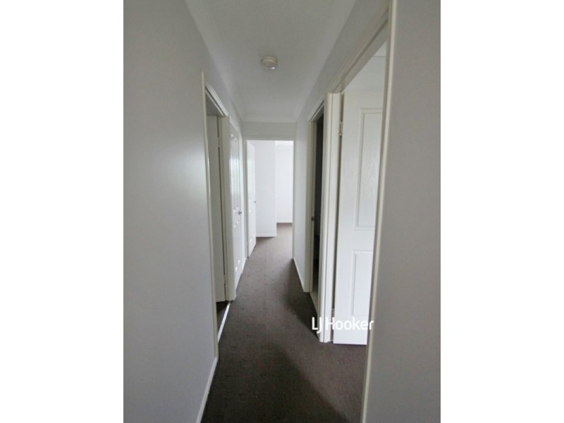 Unit 1/10 Old Gympie Road, Kallangur QLD 4503