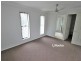 Unit 1/10 Old Gympie Road, Kallangur QLD 4503