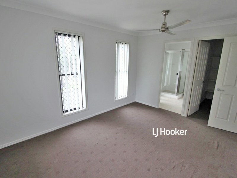 Unit 1/10 Old Gympie Road, Kallangur QLD 4503