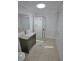 Unit 1/10 Old Gympie Road, Kallangur QLD 4503