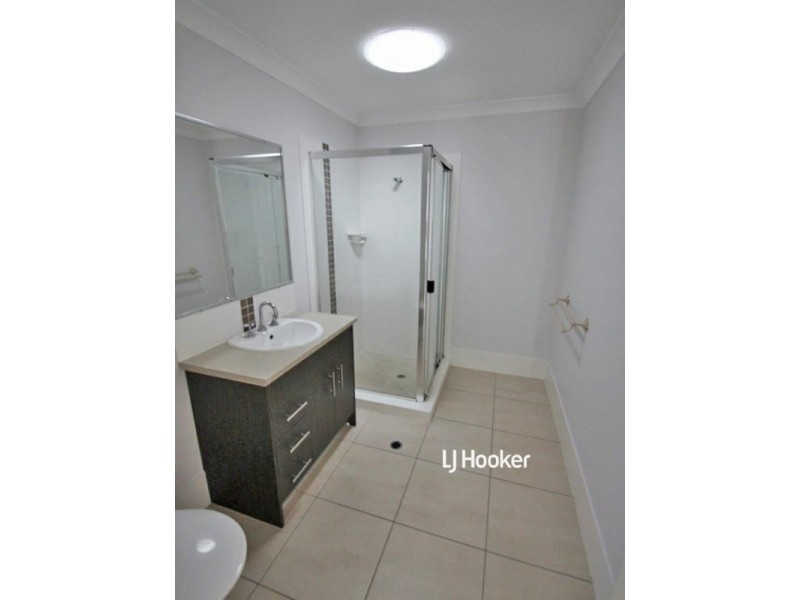 Unit 1/10 Old Gympie Road, Kallangur QLD 4503