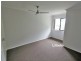 Unit 1/10 Old Gympie Road, Kallangur QLD 4503