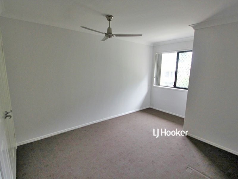 Unit 1/10 Old Gympie Road, Kallangur QLD 4503