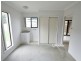 Unit 1/10 Old Gympie Road, Kallangur QLD 4503