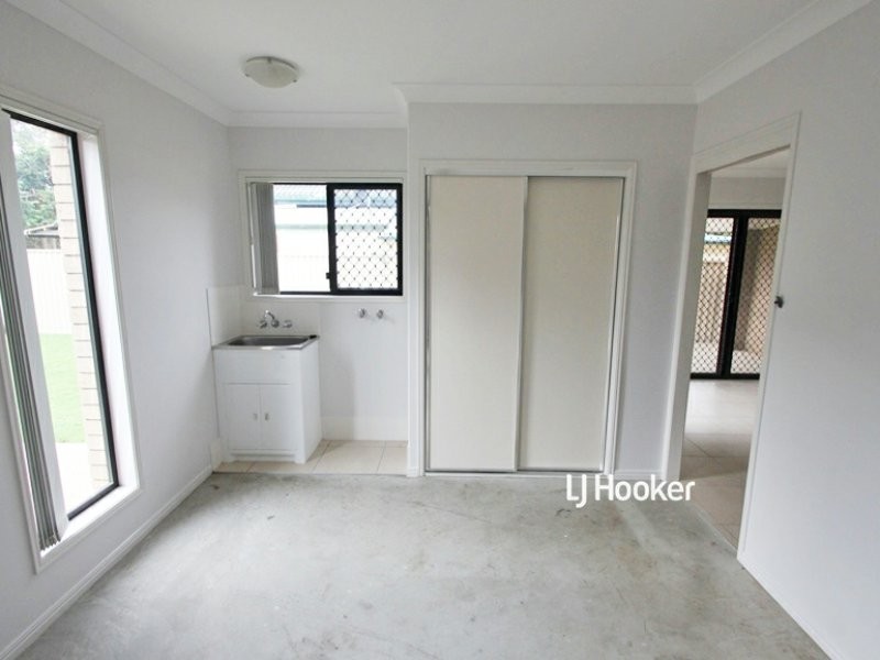 Unit 1/10 Old Gympie Road, Kallangur QLD 4503