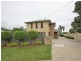 Unit 1/10 Old Gympie Road, Kallangur QLD 4503