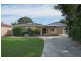 20 Carabeen Court, Narangba QLD 4504