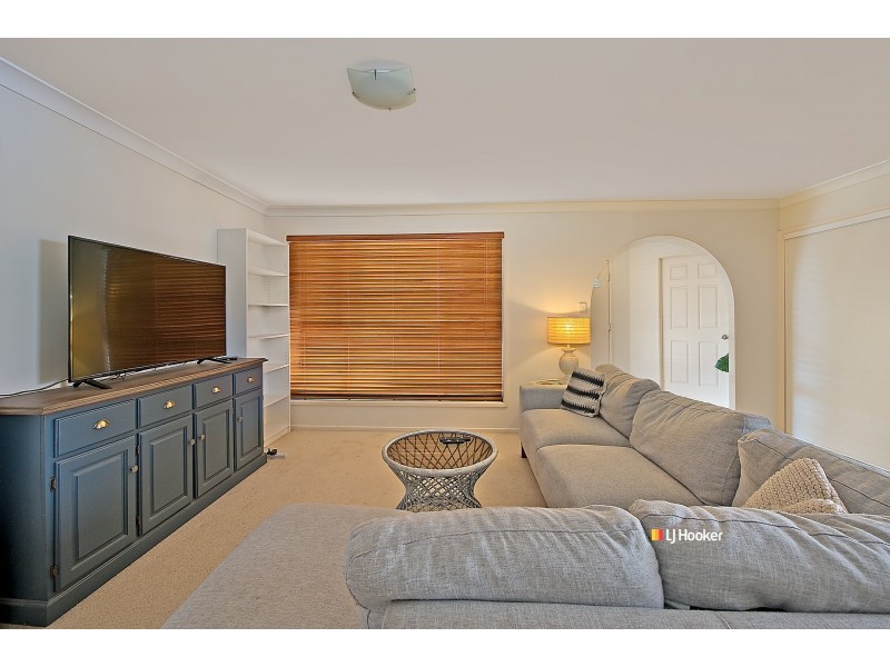 20 Carabeen Court, Narangba QLD 4504