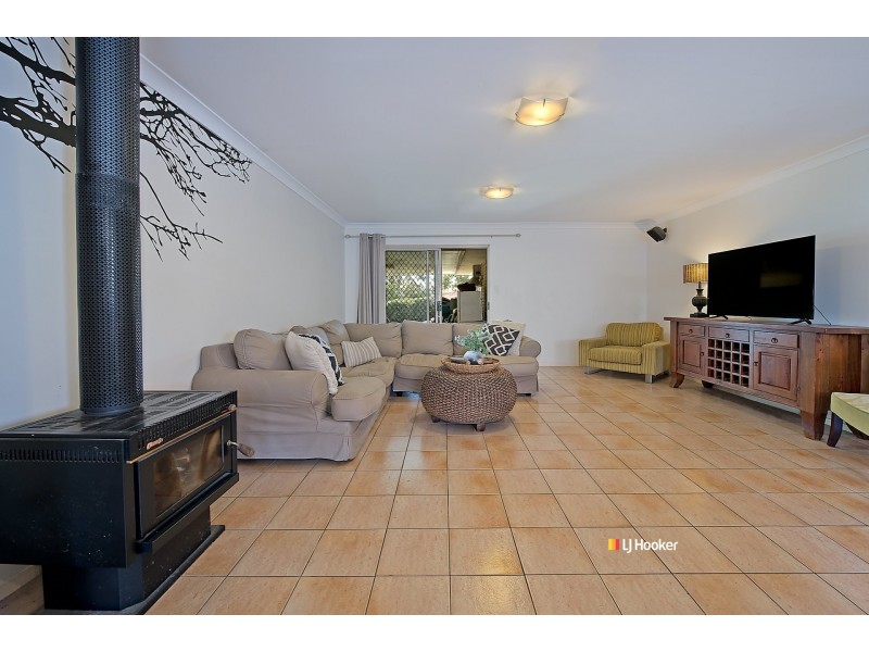 20 Carabeen Court, Narangba QLD 4504