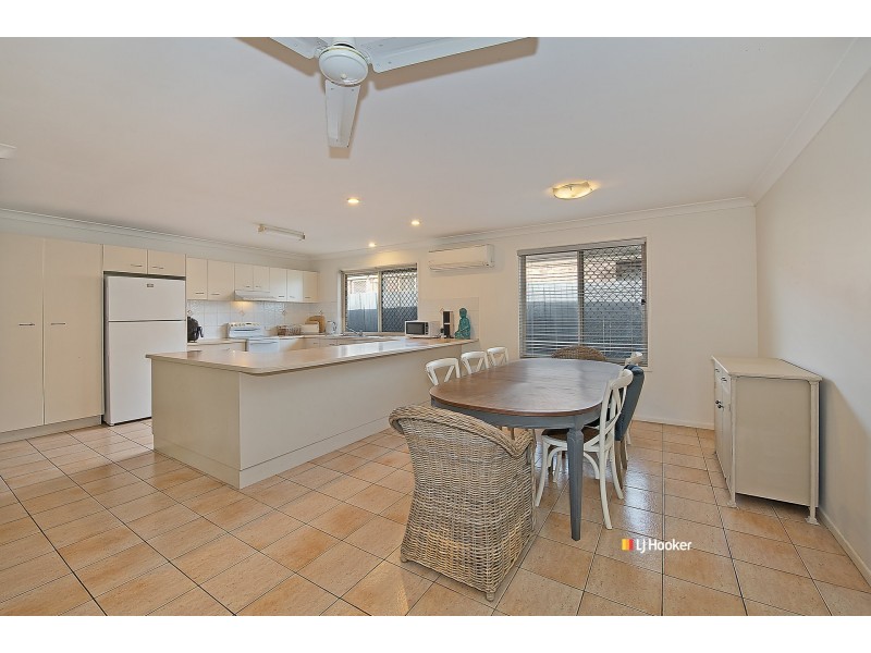 20 Carabeen Court, Narangba QLD 4504