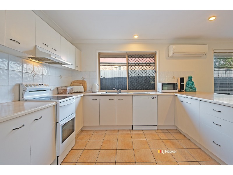 20 Carabeen Court, Narangba QLD 4504