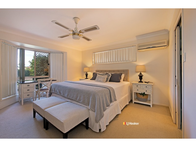 20 Carabeen Court, Narangba QLD 4504