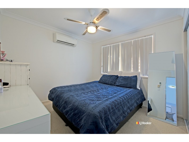 20 Carabeen Court, Narangba QLD 4504