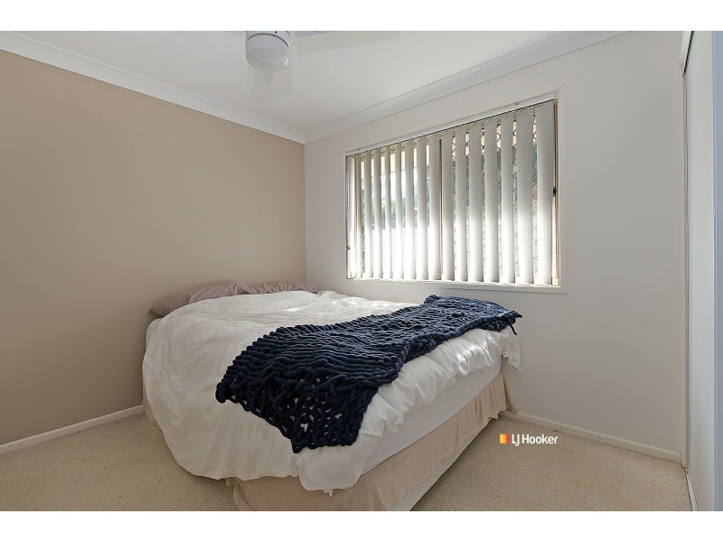 20 Carabeen Court, Narangba QLD 4504