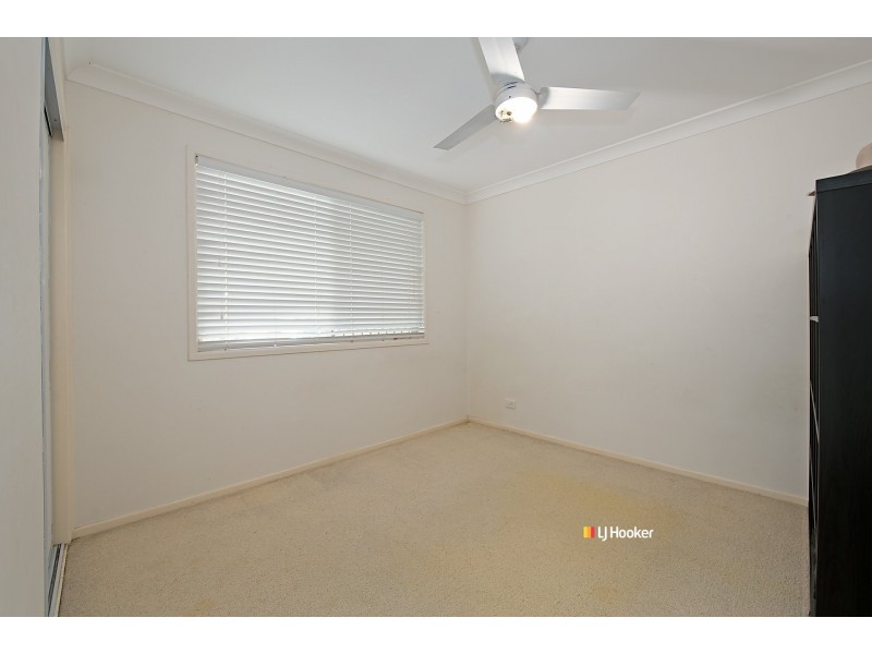 20 Carabeen Court, Narangba QLD 4504