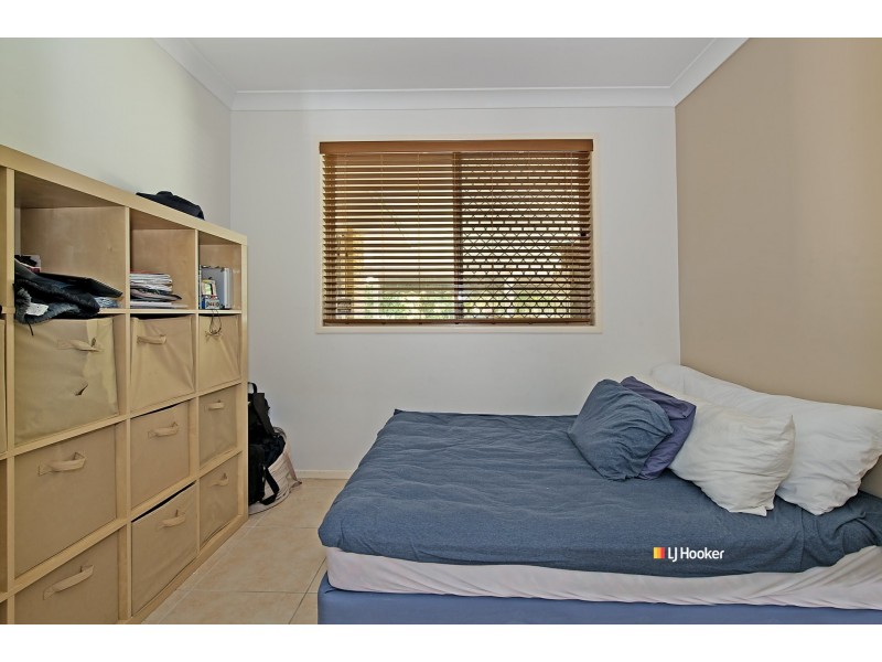 20 Carabeen Court, Narangba QLD 4504