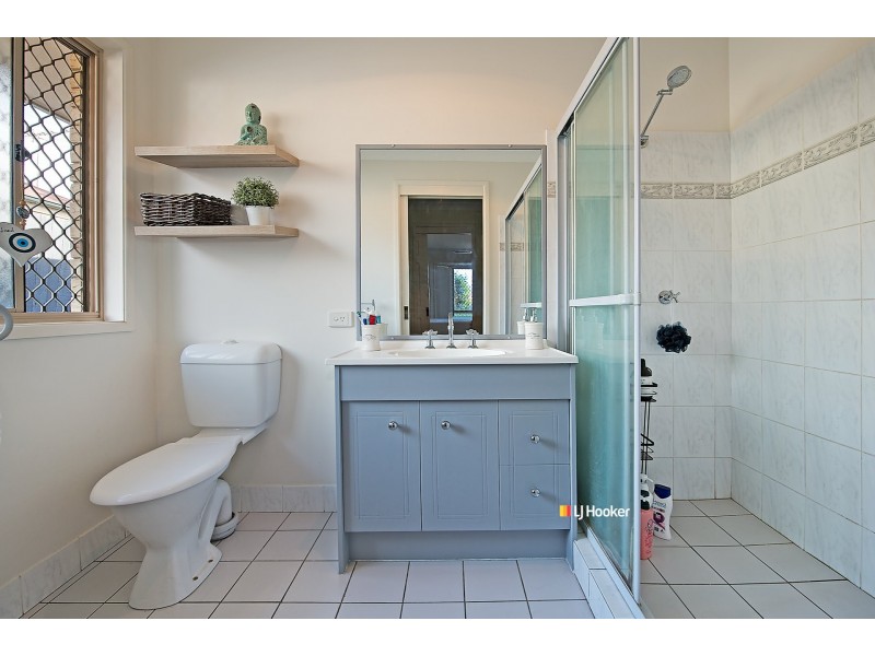 20 Carabeen Court, Narangba QLD 4504